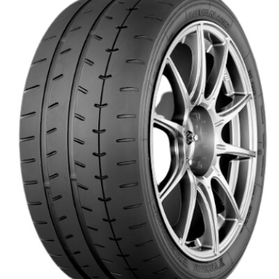 YOKOHAMA ADVAN A052 235/35 R19 87W · Nyári