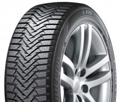 LAUFENN LW31 I Fit 235/45R17