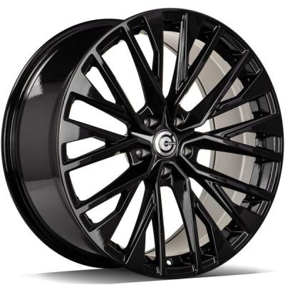 5x112 20x9 ET30 Carbonado LOOP