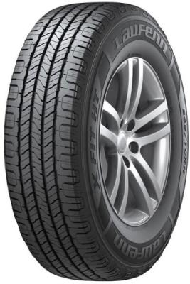 LAUFENN LD01 X FIT HT 265/60R18
