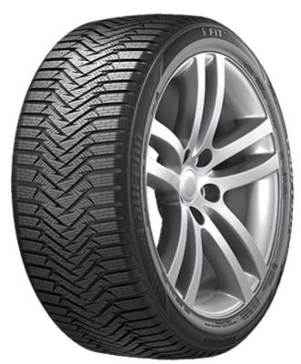 LAUFENN LH71 G Fit 4S 155/70R13