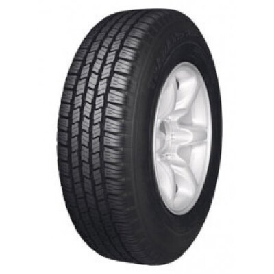 Goodride SW613 215/70 R15 109R