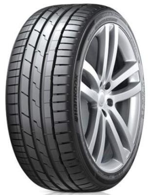 HANKOOK K127 VentusS1 Evo3 235/40R19