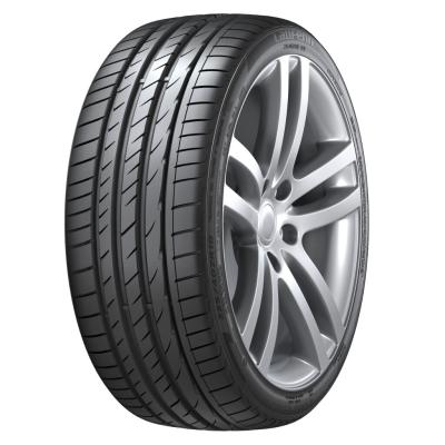 LAUFENN LK01 S Fit EQ+ 275/45R20