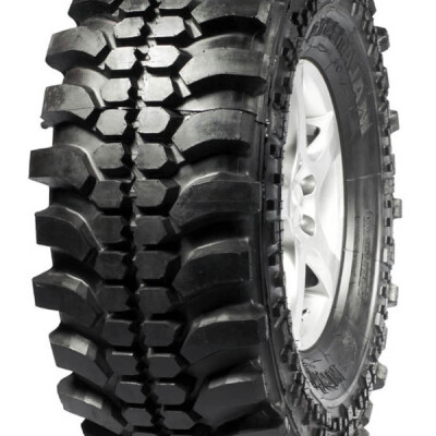 NORTENHA NXTRAC 2 235/75 R15 105Q · Nyári