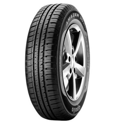 APOLLO AMAZER 3G MAXX 165/70 R13 83T
