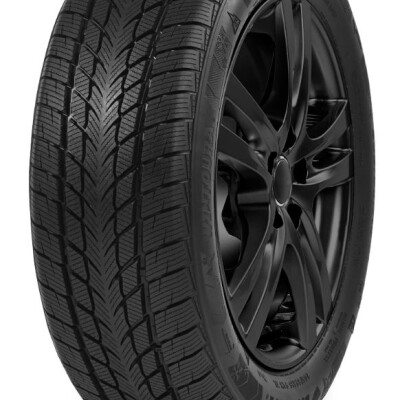 DAVANTI Wintoura 165/60 R14 79H · Téli