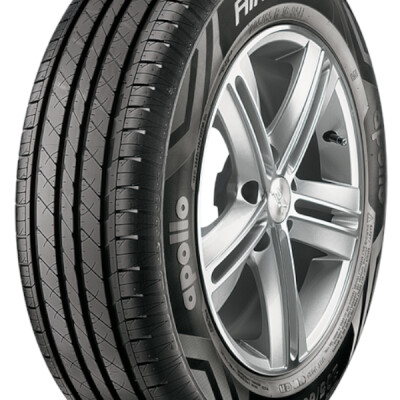 APOLLO ALNAC 4GS 175/65R15 175/65 R15 84H · Nyári