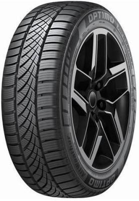 OPTIMO OL41 165/70R14