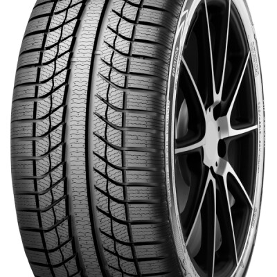 EVERGREEN DYNACOMFORT EA719 155/65 R14 75T · Négyévszakos