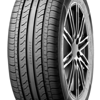 EVERGREEN EH23 175/65 R14 82T