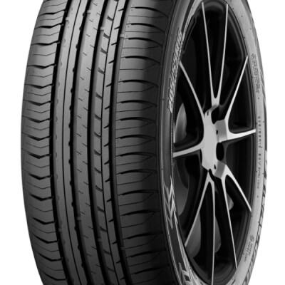 EVERGREEN DYNACOMFORT EH226 155/70 R13 75T · Nyári