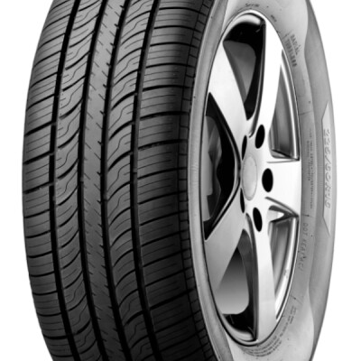 EVERGREEN EH22 165/70 R13 79T · Nyári