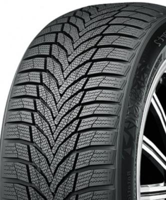 NEXEN WINGUARD SPORT 2 SUV 255/45R20