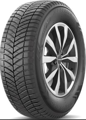 TAURUS ALL SEASON LIGHT TRUCK 195/70R15