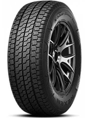 NEXEN N-Blue 4S Van 225/75R16
