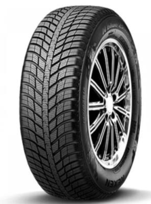 NEXEN N-Blue 4S WH17 185/70R14