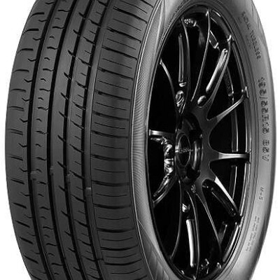 Arivo Premio ARZero 155/65 R14 75T