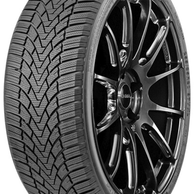 Arivo Winmaster ProX ARW 3 235/55 R20