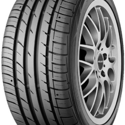FALKEN ZE914B 225/45 R17 91W