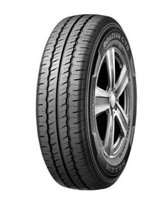 NEXEN ROADIAN CT8 215/60R16