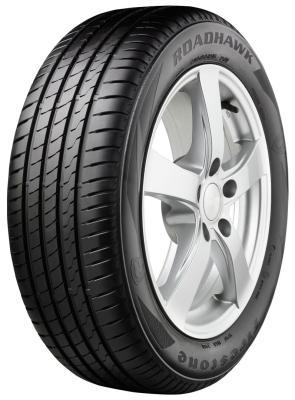 FIRESTONE ROADHAWK 235/55R18