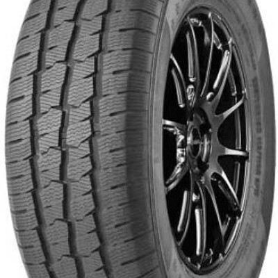 Arivo Winmaster ARW 6 185/75 R16