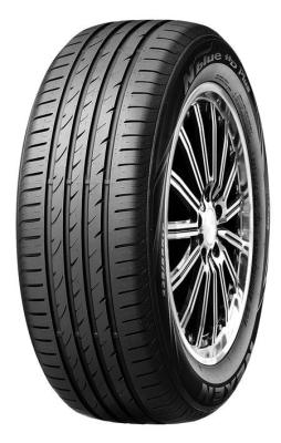 NEXEN N-Blue HD Plus 205/55R17
