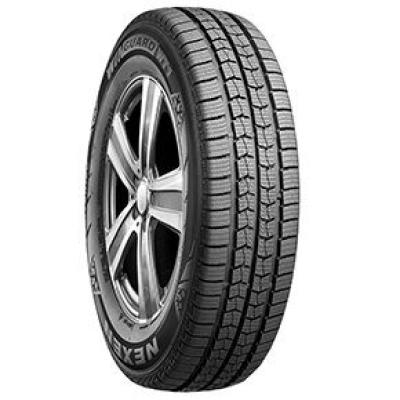 NEXEN WINGUARD WT1 215/60R16