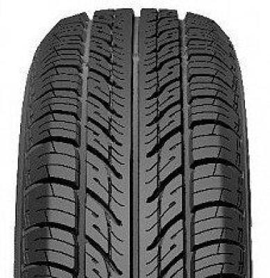 TAURUS 301 TOURING 155/65R14