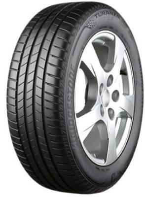 BRIDGESTONE TURANZA T005 235/55R18
