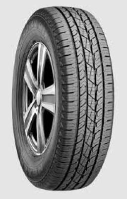 NEXEN ROADIAN HTX RH5 235/65R18