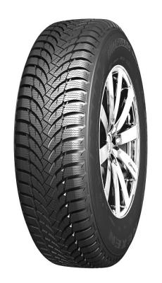 NEXEN WINGUARD SNOW G WH2 185/65R14