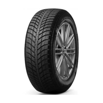 NEXEN N-Blue4S WH17 185/65R15