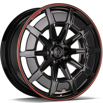 seventy9 MF.7