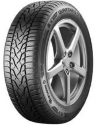 BARUM QUARTARIS 5 185/65R15