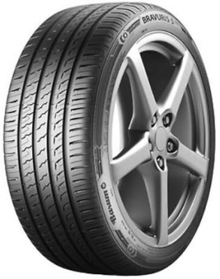 BARUM BRAVURIS 5HM 165/70R14