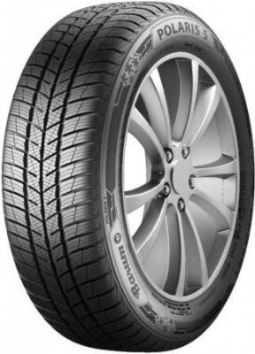 BARUM POLARIS 5 155/80R13
