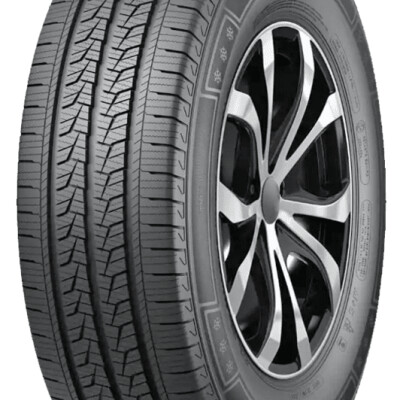 TOURADOR WINTER PRO TSV1 195/60 R16 99T · Téli