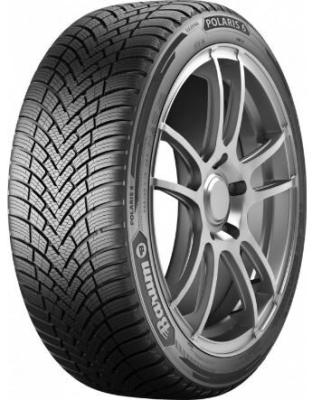 BARUM POLARIS 6 215/65R17