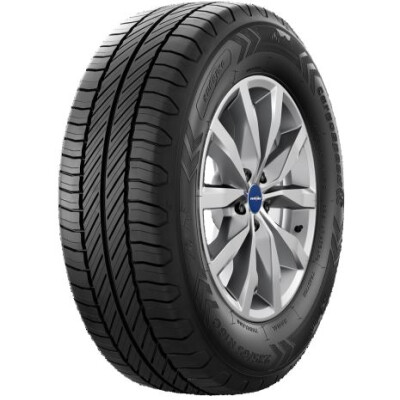 SEBRING CARGOSPEED EVO 215/60 R17 109T · Nyári
