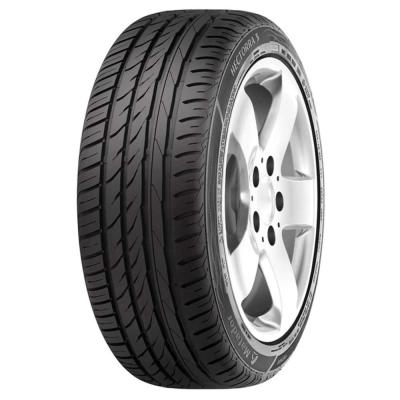 MATADOR MP47 HECTORRA 3 165/70R14