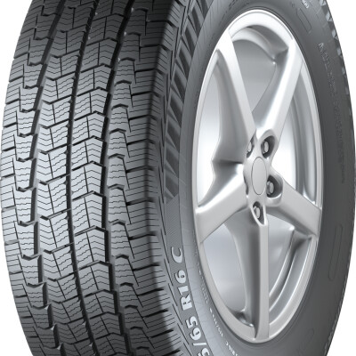 Matador MPS400 VARIANT 2 ALL WEATHER 205/65 R15 102T · Négyévszakos