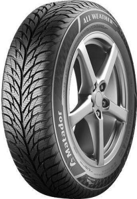 MATADOR MP62 ALL WEATHER EVO 165/70R13