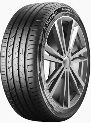 MATADOR Hectorra 5 205/55R16