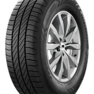 TAURUS CargoSpeedEVO 175/65 R14 90T · Nyári