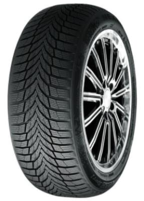 NEXEN Winguard Sport2 WU7 205/55R16