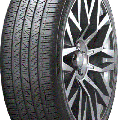 HANKOOK Dynapro HP2 plus RA33D 275/50 R20 113H · Nyári
