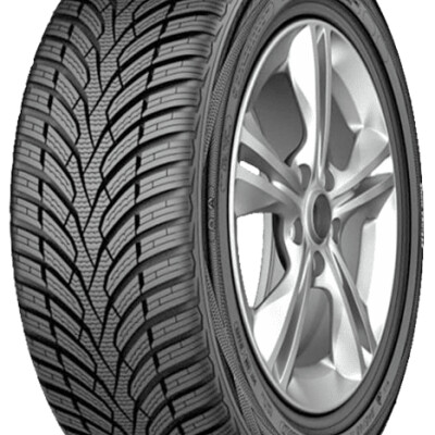 Ceat WINTER DRIVE SPORT 235/45 R19 99W
