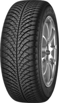 YOKOHAMA BluEarth-4S AW21 225/45R17